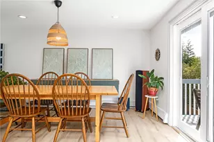 18 Waterman St, Bristol, RI 02809 - Photo 12