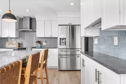 18 Waterman Street, Bristol, RI 02809 - Photo 10