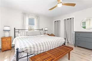 18 Waterman St, Bristol, RI 02809 - Photo 20
