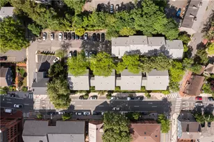 388 S Main St, Providence, RI 02903 - Photo 24