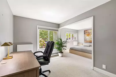 388 South Main Street #52, Providence, RI 02903 - Photo 14