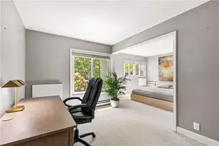 388 S Main St, Providence, RI 02903 - Photo 14
