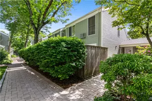 388 S Main St, Providence, RI 02903 - Photo 26