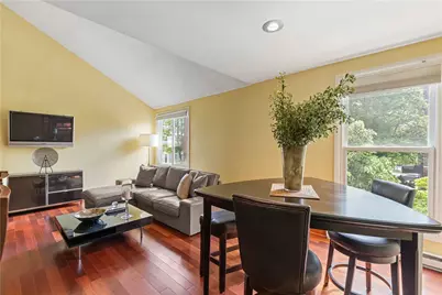 388 South Main Street #52, Providence, RI 02903 - Photo 4