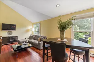 388 S Main St, Providence, RI 02903 - Photo 4