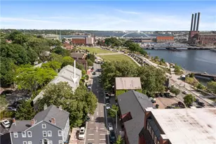 388 S Main St, Providence, RI 02903 - Photo 12