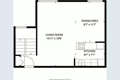 388 South Main Street #52, Providence, RI 02903 - Photo 30