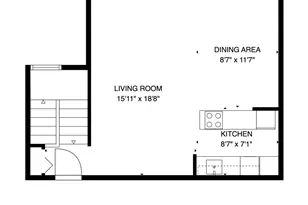 388 S Main St, Providence, RI 02903 - Photo 30