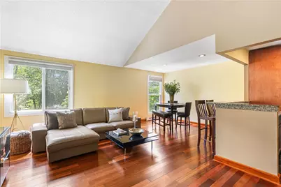388 South Main Street #52, Providence, RI 02903 - Photo 1