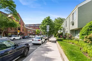 388 S Main St, Providence, RI 02903 - Photo 22