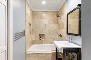 388 S Main St, Providence, RI 02903 - Photo 16