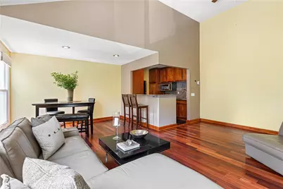 388 South Main Street #52, Providence, RI 02903 - Photo 4