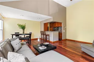388 S Main St, Providence, RI 02903 - Photo 4