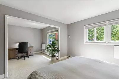 388 South Main Street #52, Providence, RI 02903 - Photo 20