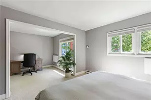 388 S Main St, Providence, RI 02903 - Photo 20