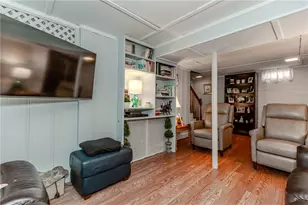 24 Columbus Blvd, Cranston, RI 02910 - Photo 28