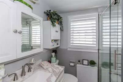 24 Columbus Boulevard, Cranston, RI 02910 - Photo 18
