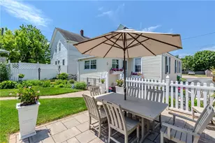 24 Columbus Blvd, Cranston, RI 02910 - Photo 40