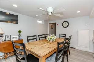 24 Columbus Blvd, Cranston, RI 02910 - Photo 34