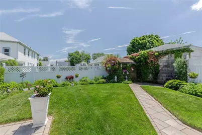 24 Columbus Boulevard, Cranston, RI 02910 - Photo 38