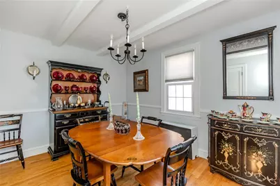 24 Columbus Boulevard, Cranston, RI 02910 - Photo 10