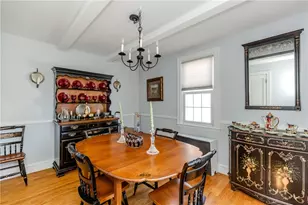 24 Columbus Blvd, Cranston, RI 02910 - Photo 10