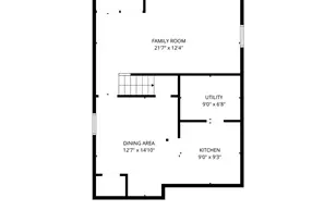 24 Columbus Blvd, Cranston, RI 02910 - Photo 26