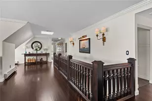 127 Harrison Ave, Newport, RI 02840 - Photo 16