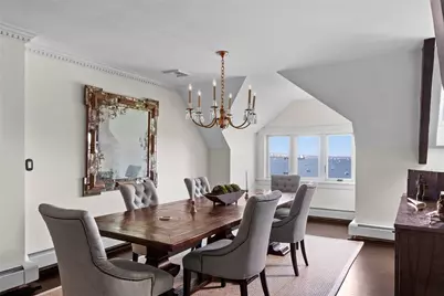 127 Harrison Avenue #7, Newport, RI 02840 - Photo 20