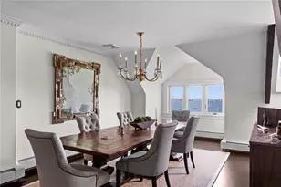 127 Harrison Ave, Newport, RI 02840 - Photo 20