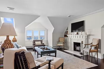 127 Harrison Avenue #7, Newport, RI 02840 - Photo 18