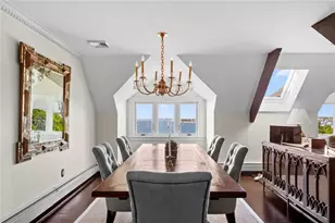127 Harrison Ave, Newport, RI 02840 - Photo 24
