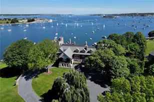 127 Harrison Ave, Newport, RI 02840 - Photo 2