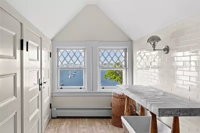 127 Harrison Avenue #7, Newport, RI 02840 - Photo 42
