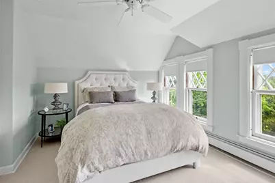 127 Harrison Avenue #7, Newport, RI 02840 - Photo 34