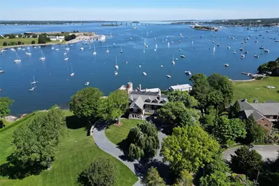 127 Harrison Avenue #7, Newport, RI 02840 - Photo 1