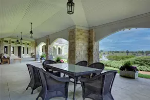 127 Harrison Ave, Newport, RI 02840 - Photo 48