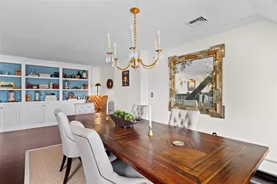 127 Harrison Avenue #7, Newport, RI 02840 - Photo 26