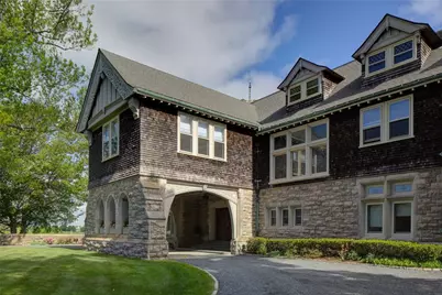 127 Harrison Avenue #7, Newport, RI 02840 - Photo 8