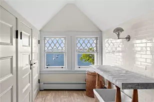 127 Harrison Ave, Newport, RI 02840 - Photo 42