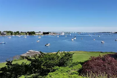 127 Harrison Avenue #7, Newport, RI 02840 - Photo 50