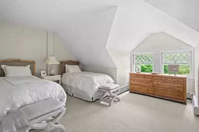 127 Harrison Avenue #7, Newport, RI 02840 - Photo 40