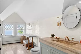 127 Harrison Ave, Newport, RI 02840 - Photo 36