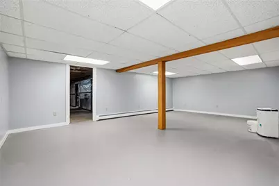 233 Victory Highway, West Greenwich, RI 02817 - Photo 36