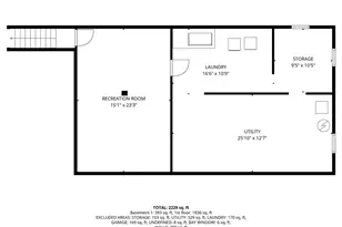 233 Victory Hwy, West Greenwich, RI 02817 - Photo 12