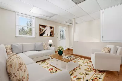233 Victory Highway, West Greenwich, RI 02817 - Photo 28