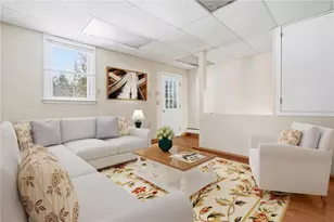 233 Victory Hwy, West Greenwich, RI 02817 - Photo 28