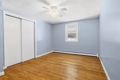 233 Victory Highway, West Greenwich, RI 02817 - Photo 24