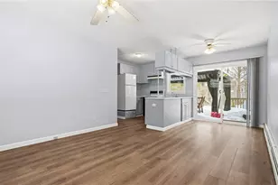 233 Victory Hwy, West Greenwich, RI 02817 - Photo 32