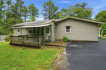233 Victory Highway, West Greenwich, RI 02817 - Photo 6